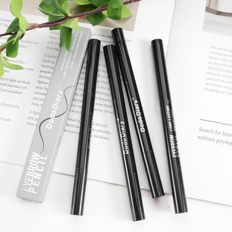 Dual-ended Brow Pencil price