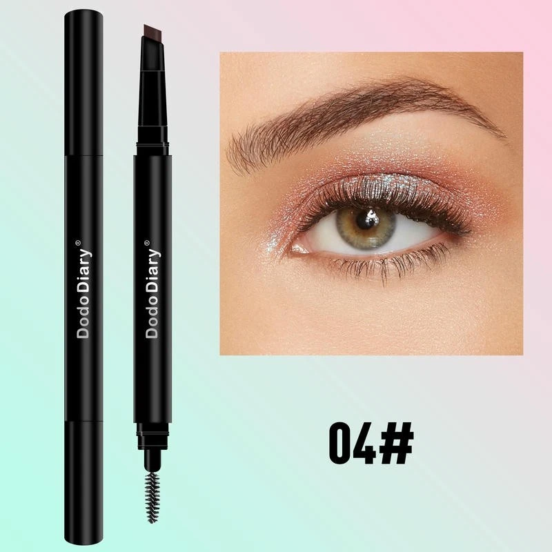 Dual-ended Brow Pencil high quality