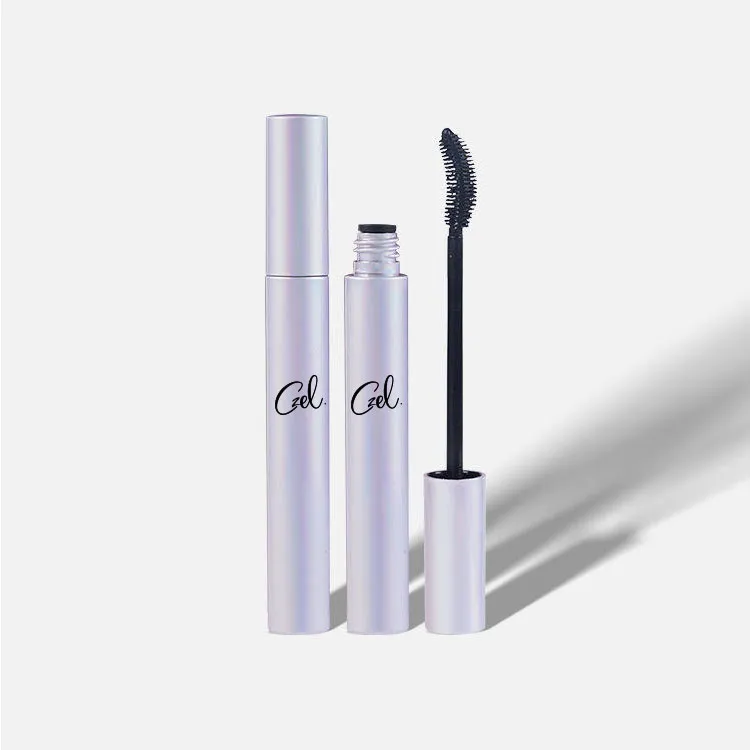 Fiber Lashes Mascara