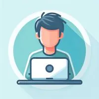 オリビア・サイ